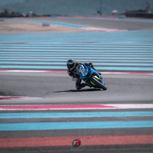 Yamaha 131