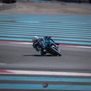Yamaha 137