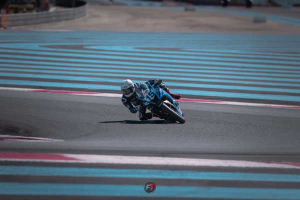 Yamaha 137