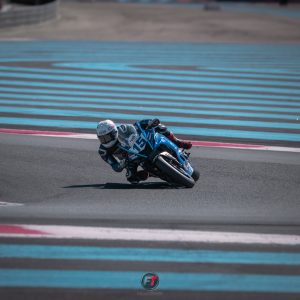 Yamaha 138
