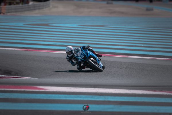 Yamaha 138