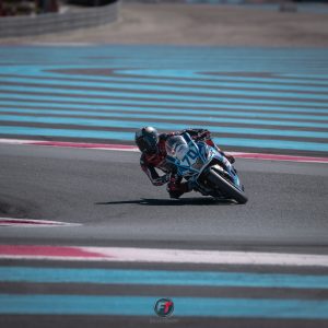 Yamaha 139