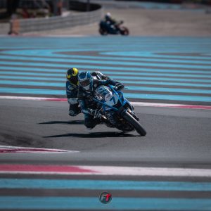Yamaha 142