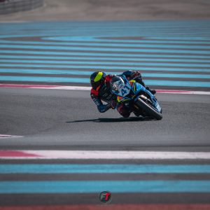 Yamaha 149