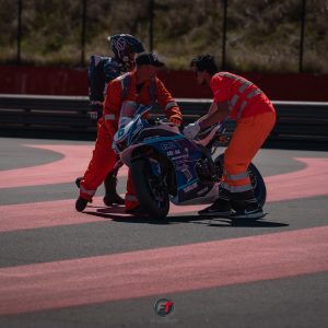 Yamaha 153