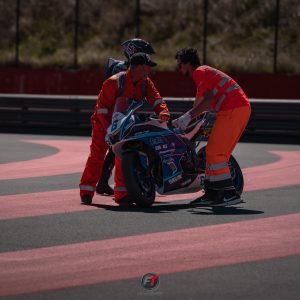 Yamaha 155