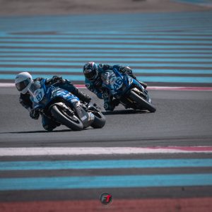 Yamaha 159