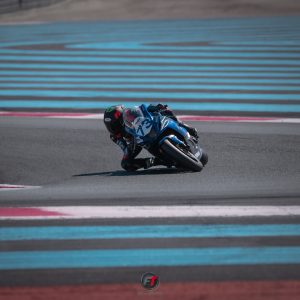 Yamaha 162