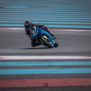 Yamaha 163