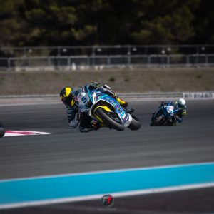 Yamaha 47