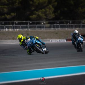 Yamaha 49
