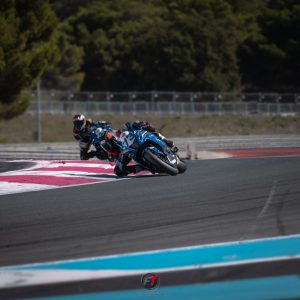 Yamaha 83