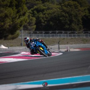 Yamaha 84